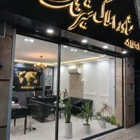 آپارتمان-دربست-40متر-معازه