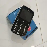 گوشی اسمارت