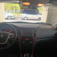 دنا پلاس توربو اتومات