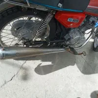 موتورسیکلت مدارک تکمیل کارت سوخت فعال