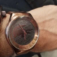 ساعت لاکوست