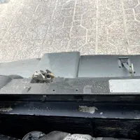 پارس الیکس 84خشک|خودرو سواری و وانت|تهران, فردوس|دیوار