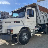 کمپرسی تک اسکانیا|خودرو سنگین|قروه, |دیوار