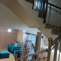 رهن و اجاره ویلایی خانه کارگر|اجارهٔ خانه و ویلا|شاهینشهر, خانه کارگر|دیوار