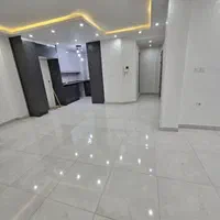 ۱۰۰متر/تکواحدی/۲خواب/پارکینگ/آذر اندامی|فروش آپارتمان|رشت, دیلمان|دیوار