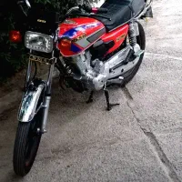 موتور احسان 200