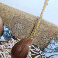 باغلاما|سازهای سنتی|ارومیه, |دیوار