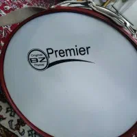 تبل برای هیت