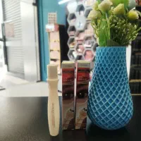 محصولات مراقبتی چشم اقتصادی (بیوآکوا)|آرایشی، بهداشتی، درمانی|گلبهار, شهر جدید گلبهار|دیوار