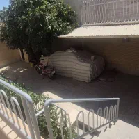 خانه دوطبقه|فروش خانه و ویلا|اصفهان, گرکان|دیوار