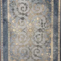 ترکیبی از فرش های متنوع در سقز|فرش|سقز, |دیوار