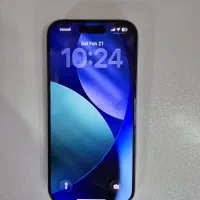 iPhone 15 normall zaa