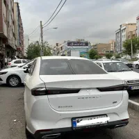 ریسپکت ۲ خشک صفر RESPECT2 مدل۱۴۰۴ رنگبندی|خودرو سواری و وانت|تهران, صادقیه|دیوار