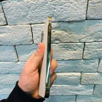 iphone 12 pro max 256|موبایل|اراک, |دیوار