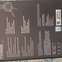 هدفون گیمینگ