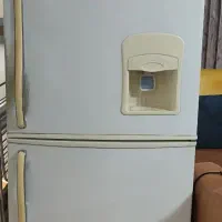 یخچال،صندلی،تخت