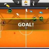 خدمات ساکر استار|کنسول، بازی ویدئویی و آنلاین|تهران, آذری|دیوار