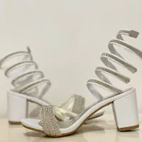 صندل دور مچ سایز ۳۷