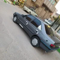 پژو 405 مدل 94
