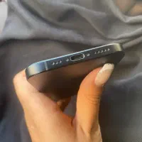 Iphone 16 normal|موبایل|کرمان, |دیوار
