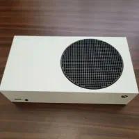 اییکس باکس