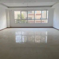 84-متر-سندی-در-بهترین-لوکیشن-قلم