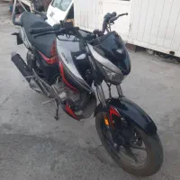 زونتس ۲۳۰ مدل ۴۰۲