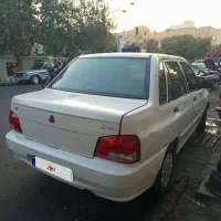 پراید 132مدل90|خودرو سواری و وانت|تهران, مقدم|دیوار