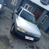 پراید 87|خودرو سواری و وانت|کرج, کیانمهر|دیوار