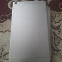 تبلت درحدنو