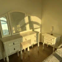 مبل-میزنهارخوری-سرویس خواب|یخچال و فریزر|کرج, فاز ۳ گوهردشت|دیوار