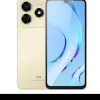 پوکو m20 حافظه 128 رم 8..زیر قیمت بازار قیمت 15500