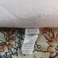 تشک شیبدار آنتی رفلکس مارک isiz|اسباب و اثاث بچه|صدرا-فارس, فاز ۲|دیوار