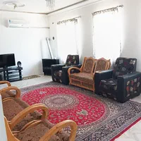 سوییت ویلا اجاره ای روزانه شبانه نیم روز با کدثبتی|اجارهٔ کوتاه‌مدت ویلا و باغ|لاهیجان, گلستان|دیوار