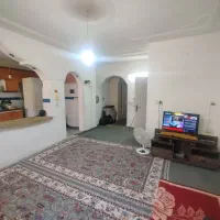 اجاره ی طبقه اول مستقل در خزر