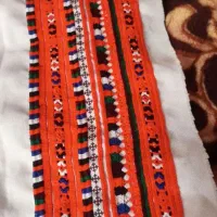 دوملیونو پانصد|لباس|ایرانشهر, |دیوار