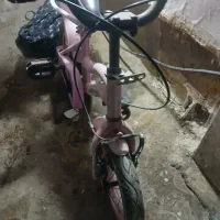 دوچرخه|دوچرخه، اسکیت، اسکوتر|کرمانشاه, |دیوار