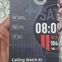 ساعت‌ هوشمند|ساعت|کنگاور, |دیوار
