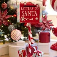 استخدام، نجار، رنگکار نیمه ماهر