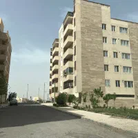 90متری-فاز4-پروژه-جام-جم