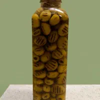 پخش موادغذایی و ترشیجات|خوردنی و آشامیدنی|قم, ژاندارمها|دیوار