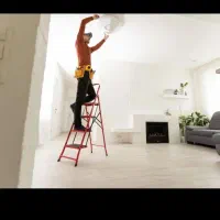 انواع کار فنی،دوربین مداربسته