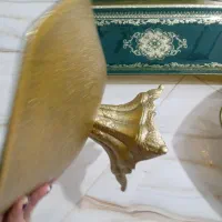 ظرف|ظروف سرو و پذیرایی|چناران, |دیوار