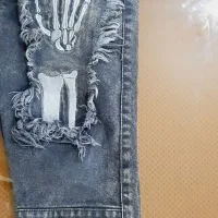 حراجی لباس بچگانه|کفش و لباس بچه|مشهد, دانش|دیوار