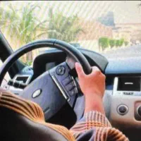 مشاوره 24ساعته گوا...  هینامه