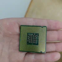 cpu|قطعات و لوازم جانبی رایانه|پرند, فاز ۳|دیوار