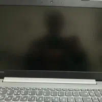 لپتاپ لنوو|رایانه همراه|تهران, تاکسیرانی|دیوار