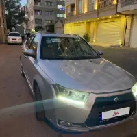 دنا اتومات ۴۰۱
