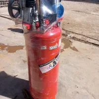 وسایل کارواش کامل|ماشینآلات صنعتی|اصفهان, خانه اصفهان|دیوار