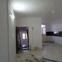 خانه ۷۵ متری همکف|اجارهٔ خانه و ویلا|مشهد, مهدی آباد (بلوار توس)|دیوار